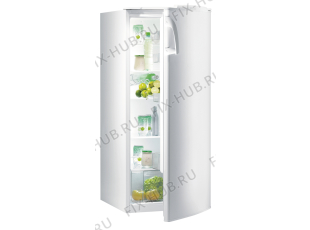 Холодильник Gorenje R4121AW (373958, HS2227) - Фото